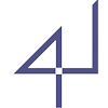 Official l33t pwnage