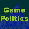 Video Game Politics politicians bills laws violent games