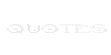 video game politics quotes